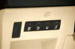 Citroen C4 2005 года